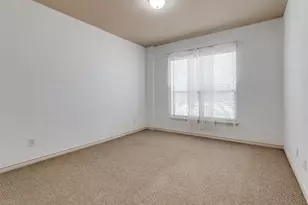 341 Metropolitan Dr, Plano, TX 75023 - Photo 20