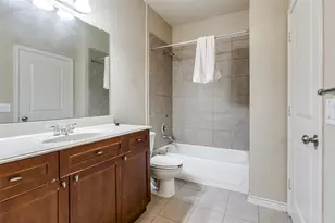 341 Metropolitan Dr, Plano, TX 75023 - Photo 18