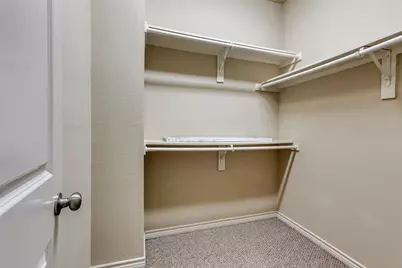 341 Metropolitan Drive, Plano, TX 75023 - Photo 12