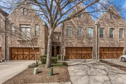 341 Metropolitan Drive, Plano, TX 75023 - Photo 24