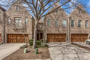 341 Metropolitan Dr, Plano, TX 75023 - Photo 24