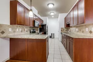 341 Metropolitan Dr, Plano, TX 75023 - Photo 2
