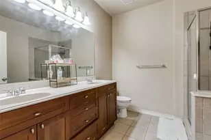 341 Metropolitan Dr, Plano, TX 75023 - Photo 16