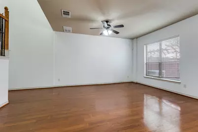 341 Metropolitan Drive, Plano, TX 75023 - Photo 14