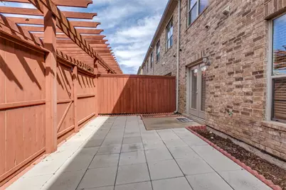 341 Metropolitan Drive, Plano, TX 75023 - Photo 22