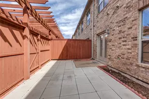 341 Metropolitan Dr, Plano, TX 75023 - Photo 22