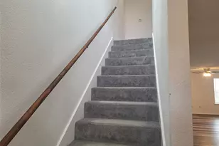 2621 Lee Ave, Fort Worth, TX 76164 - Photo 10