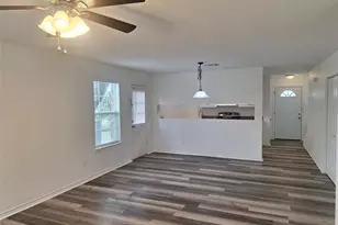 2621 Lee Ave, Fort Worth, TX 76164 - Photo 4