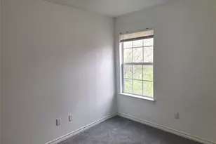 2621 Lee Ave, Fort Worth, TX 76164 - Photo 20