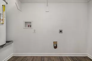 2621 Lee Ave, Fort Worth, TX 76164 - Photo 10