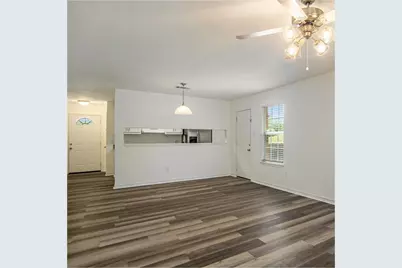 2621 Lee Avenue #B, Fort Worth, TX 76164 - Photo 4