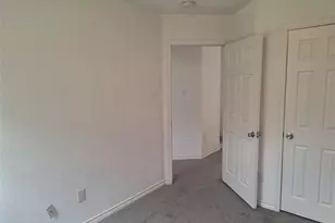 2621 Lee Ave, Fort Worth, TX 76164 - Photo 18