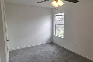 2621 Lee Ave, Fort Worth, TX 76164 - Photo 12