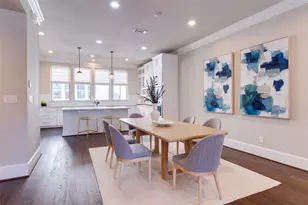 2827 Shelby Ave, Dallas, TX 75219 - Photo 12