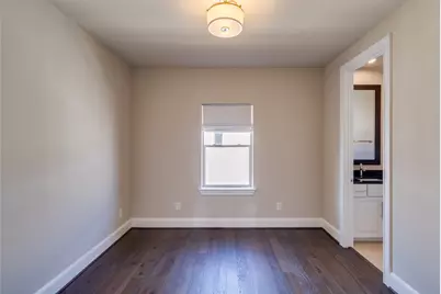 2827 Shelby Avenue, Dallas, TX 75219 - Photo 22