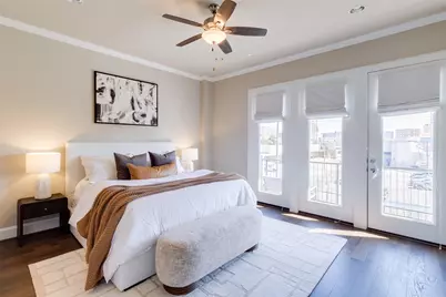 2827 Shelby Avenue, Dallas, TX 75219 - Photo 18