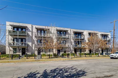 2827 Shelby Avenue, Dallas, TX 75219 - Photo 26