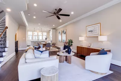 2827 Shelby Avenue, Dallas, TX 75219 - Photo 8