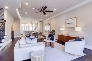 2827 Shelby Ave, Dallas, TX 75219 - Photo 8