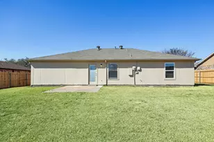 7020 Green Ridge Trail, North Richland Hills, TX 76182 - Photo 26