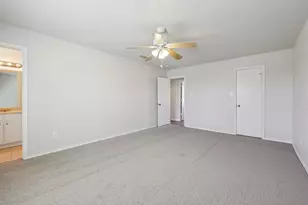 7020 Green Ridge Trail, North Richland Hills, TX 76182 - Photo 22