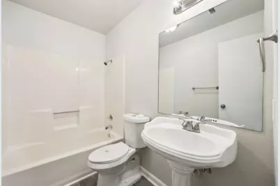 7020 Green Ridge Trail, North Richland Hills, TX 76182 - Photo 18