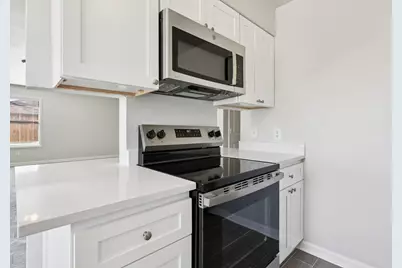 7020 Green Ridge Trail, North Richland Hills, TX 76182 - Photo 12