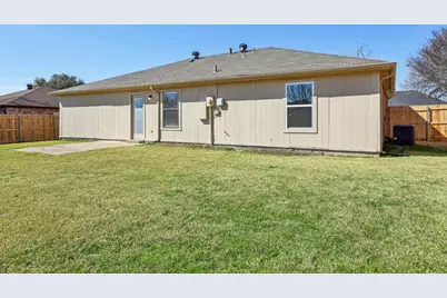 7020 Green Ridge Trail, North Richland Hills, TX 76182 - Photo 24