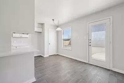 7020 Green Ridge Trail, North Richland Hills, TX 76182 - Photo 10