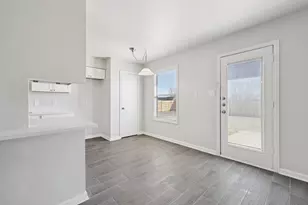 7020 Green Ridge Trail, North Richland Hills, TX 76182 - Photo 10