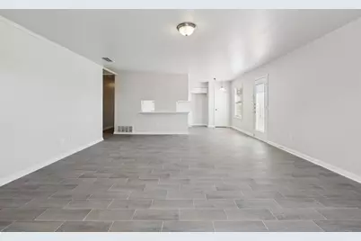 7020 Green Ridge Trail, North Richland Hills, TX 76182 - Photo 8