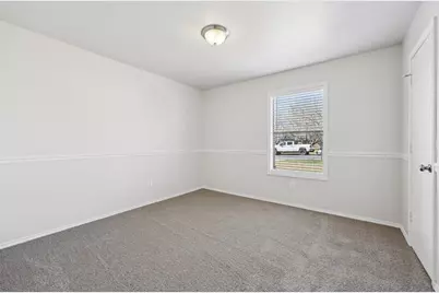 7020 Green Ridge Trail, North Richland Hills, TX 76182 - Photo 16