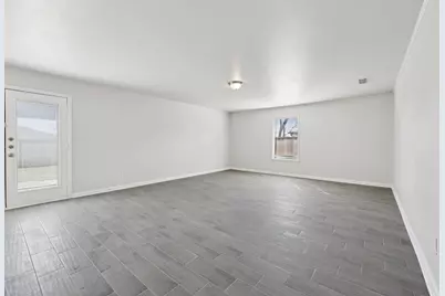 7020 Green Ridge Trail, North Richland Hills, TX 76182 - Photo 6