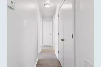 7020 Green Ridge Trail, North Richland Hills, TX 76182 - Photo 14