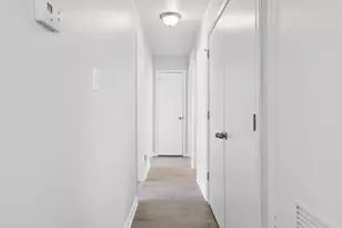 7020 Green Ridge Trail, North Richland Hills, TX 76182 - Photo 14