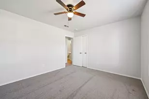 7020 Green Ridge Trail, North Richland Hills, TX 76182 - Photo 20