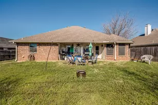 213 Dove Meadows, Krum, TX 76249 - Photo 22