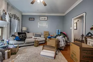 213 Dove Meadows, Krum, TX 76249 - Photo 6