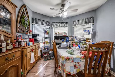 213 Dove Meadows, Krum, TX 76249 - Photo 10