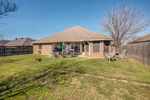 213 Dove Meadows, Krum, TX 76249 - Photo 24