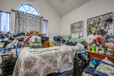 213 Dove Meadows, Krum, TX 76249 - Photo 18