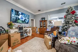 213 Dove Meadows, Krum, TX 76249 - Photo 8