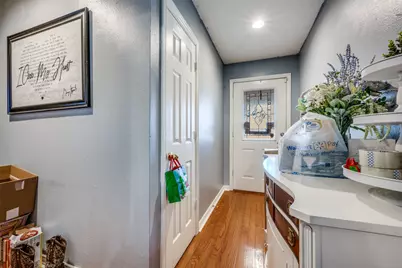 213 Dove Meadows, Krum, TX 76249 - Photo 4