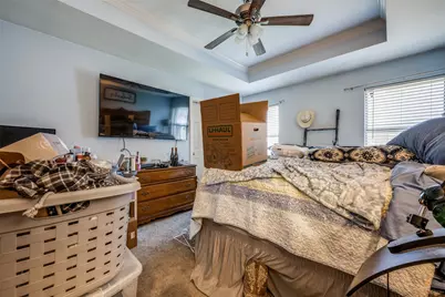 213 Dove Meadows, Krum, TX 76249 - Photo 14