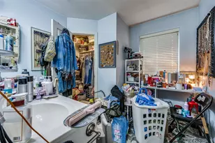 213 Dove Meadows, Krum, TX 76249 - Photo 16