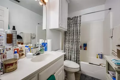 213 Dove Meadows, Krum, TX 76249 - Photo 20