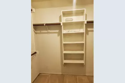 336 Mystic River Trail, Fort Worth, TX 76131 - Photo 14