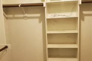 336 Mystic River Trail, Fort Worth, TX 76131 - Photo 14