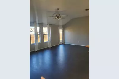 336 Mystic River Trail, Fort Worth, TX 76131 - Photo 8