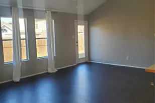 336 Mystic River Trail, Fort Worth, TX 76131 - Photo 8